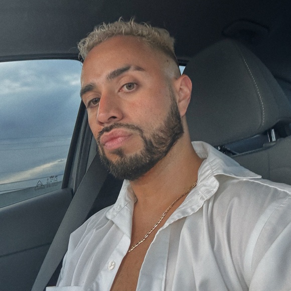 alex_larios
